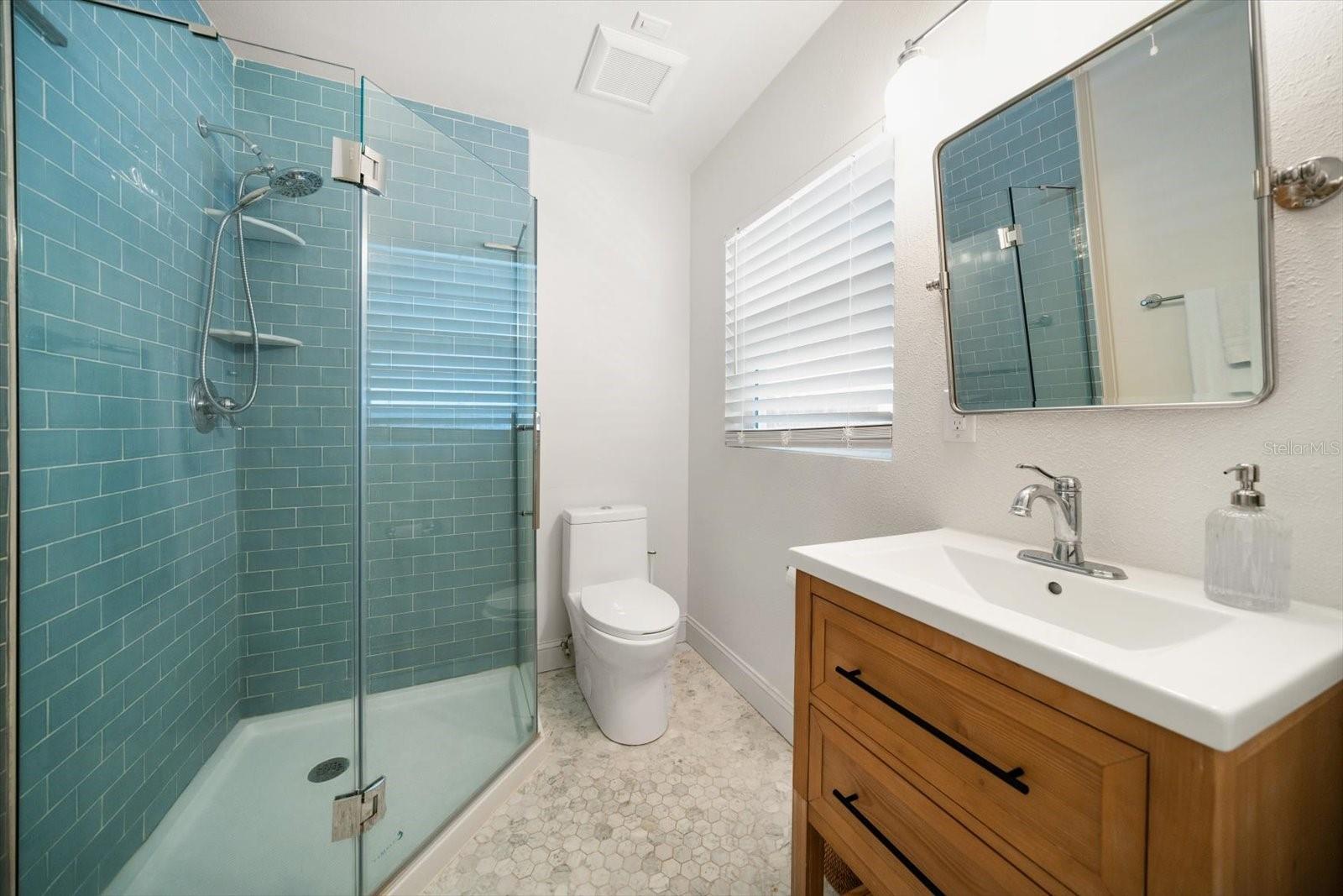 745 BRUCE AVENUE, Clearwater Beach, FL 33767