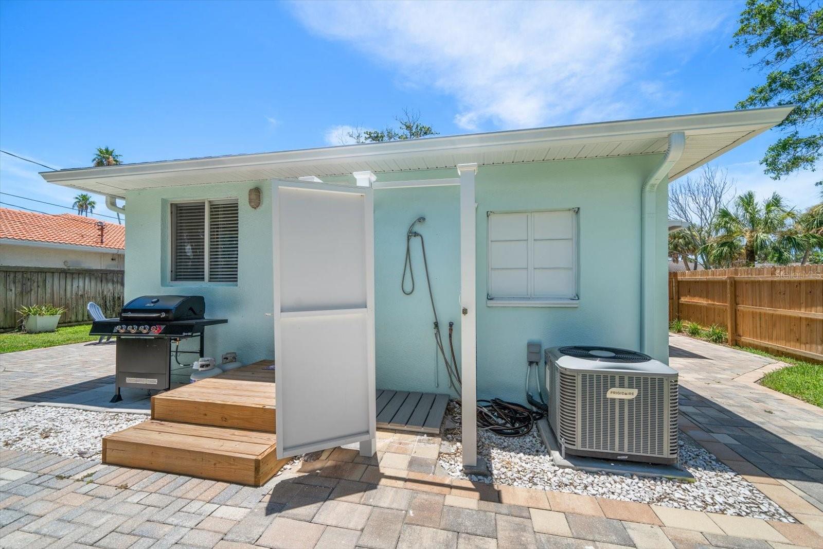 745 BRUCE AVENUE, Clearwater Beach, FL 33767