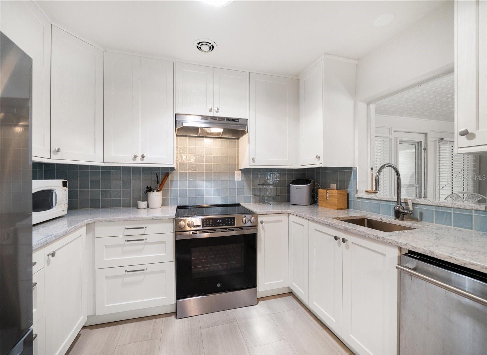 745 BRUCE AVENUE, Clearwater Beach, FL 33767