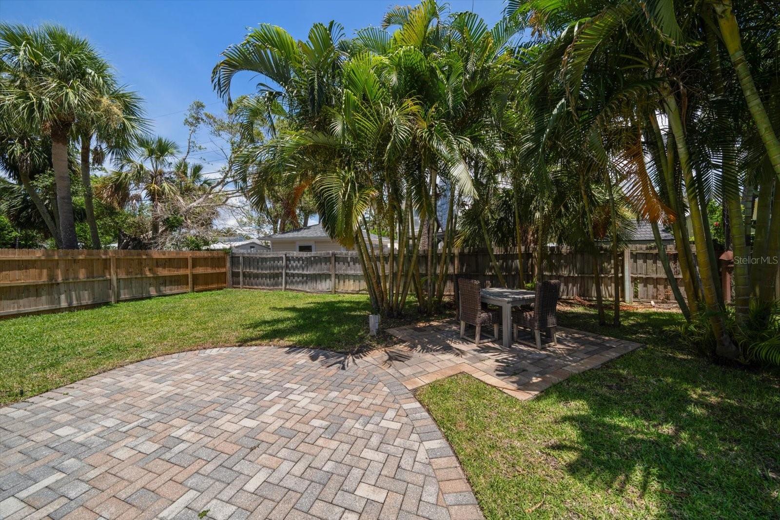 745 BRUCE AVENUE, Clearwater Beach, FL 33767