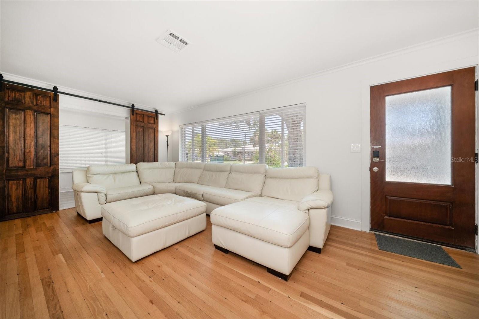 745 BRUCE AVENUE, Clearwater Beach, FL 33767