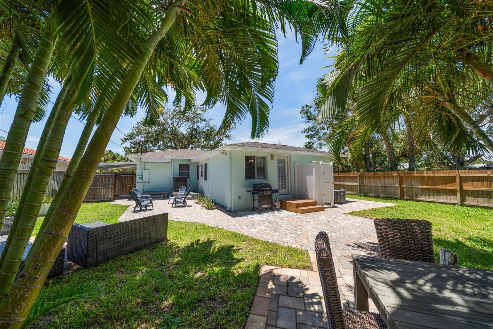 745 BRUCE AVENUE, Clearwater Beach, FL 33767