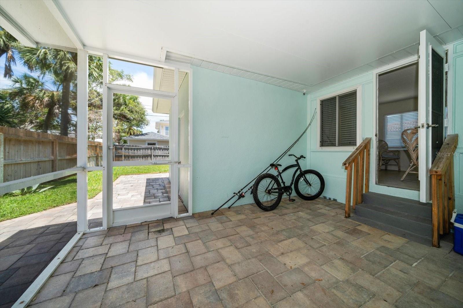 745 BRUCE AVENUE, Clearwater Beach, FL 33767