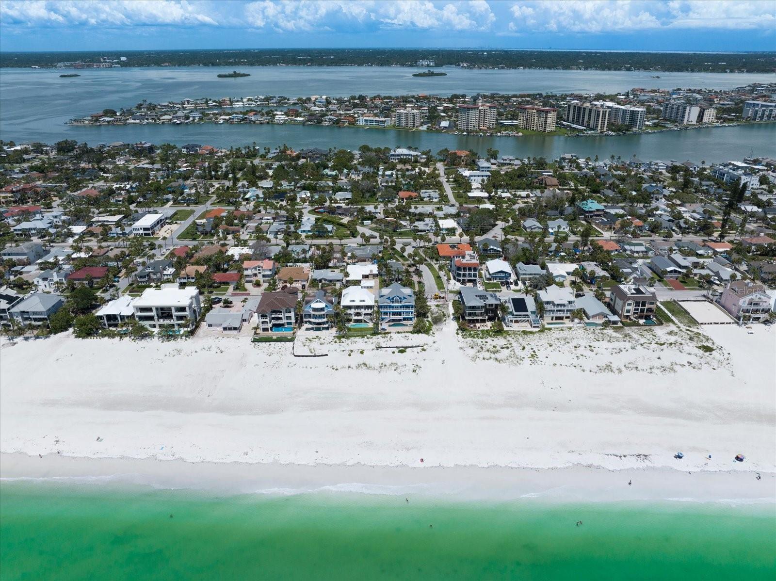 745 BRUCE AVENUE, Clearwater Beach, FL 33767