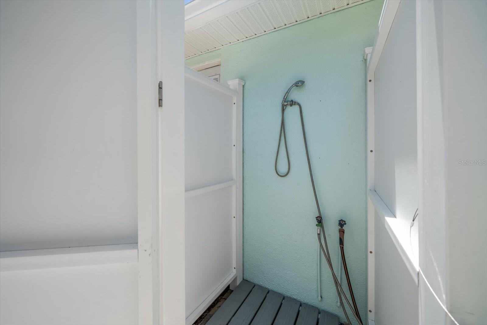 745 BRUCE AVENUE, Clearwater Beach, FL 33767