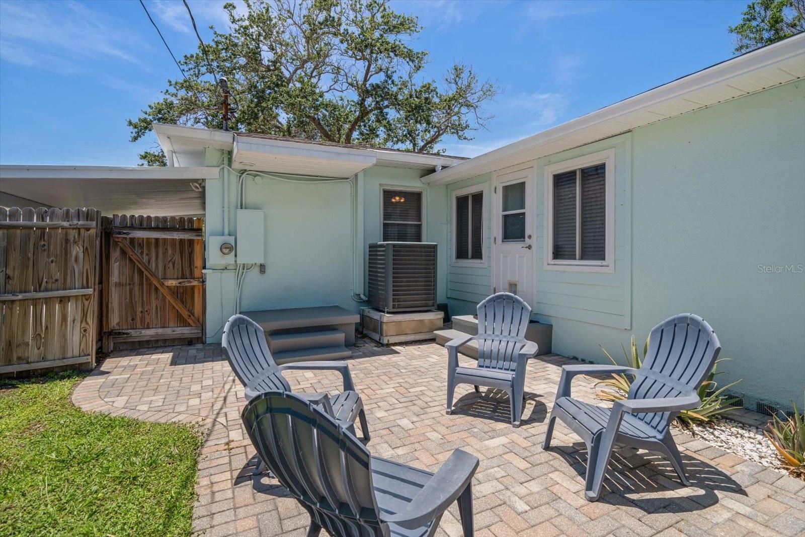745 BRUCE AVENUE, Clearwater Beach, FL 33767