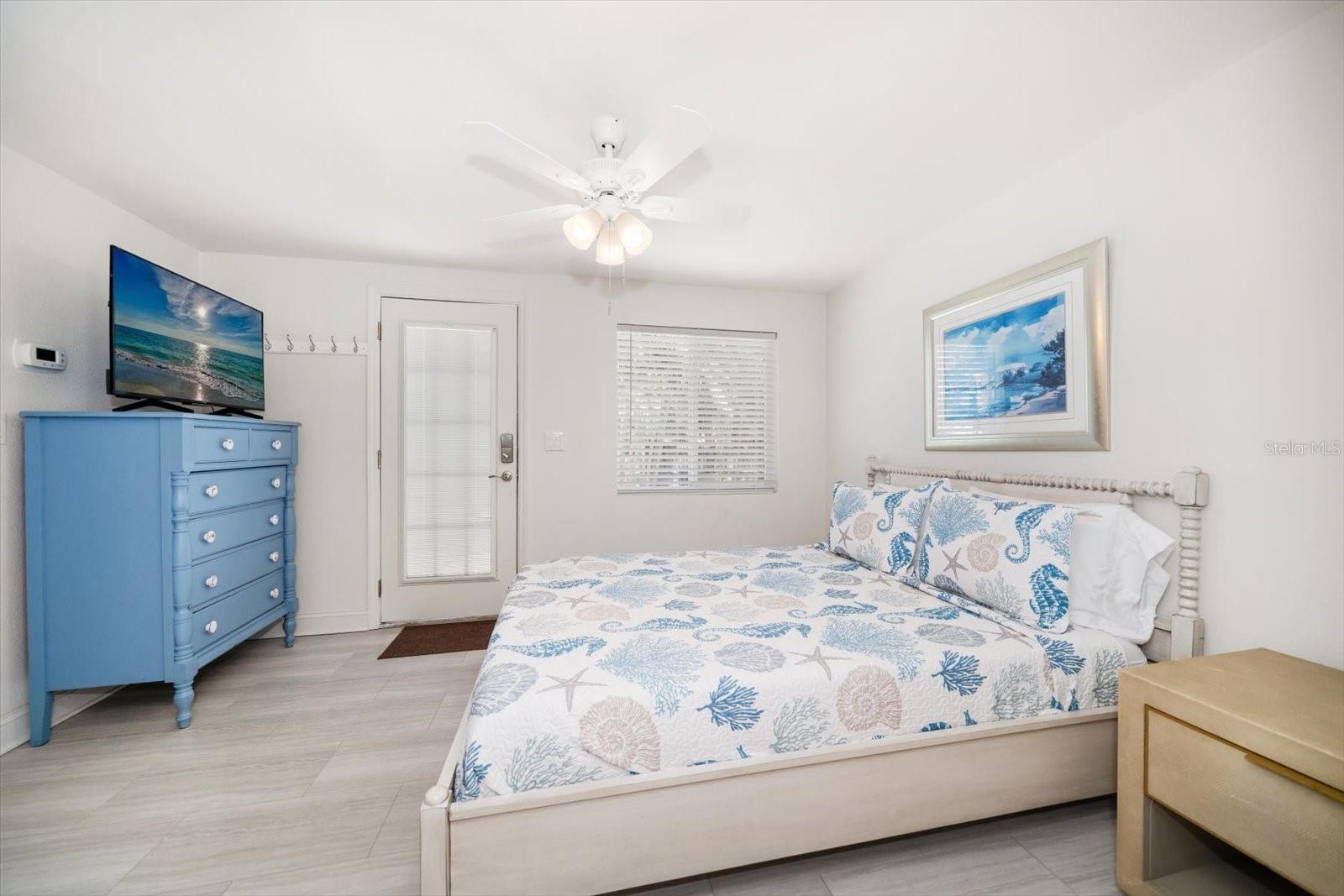 745 BRUCE AVENUE, Clearwater Beach, FL 33767