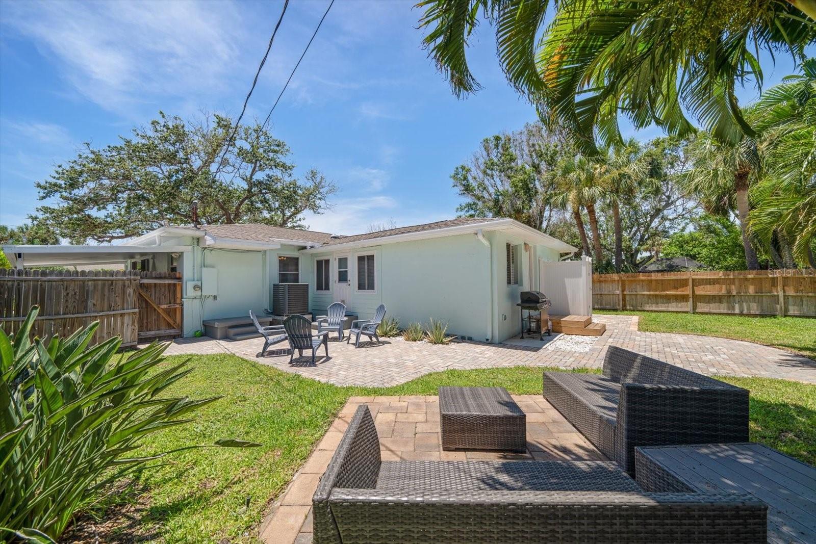 745 BRUCE AVENUE, Clearwater Beach, FL 33767