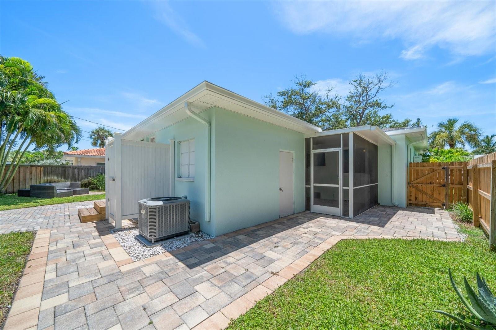 745 BRUCE AVENUE, Clearwater Beach, FL 33767