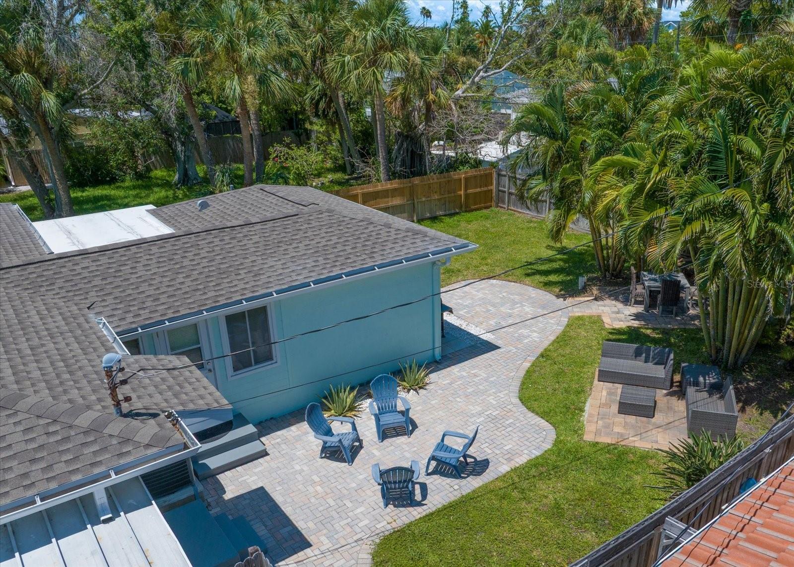 745 BRUCE AVENUE, Clearwater Beach, FL 33767