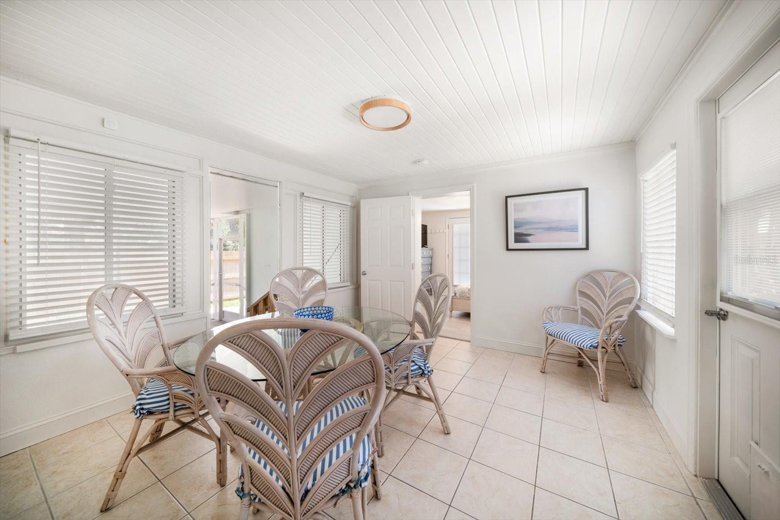 745 BRUCE AVENUE, Clearwater Beach, FL 33767