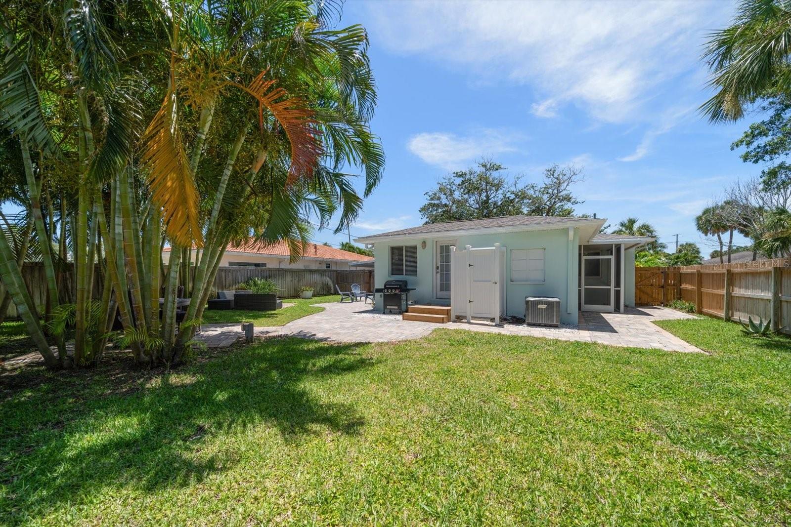 745 BRUCE AVENUE, Clearwater Beach, FL 33767
