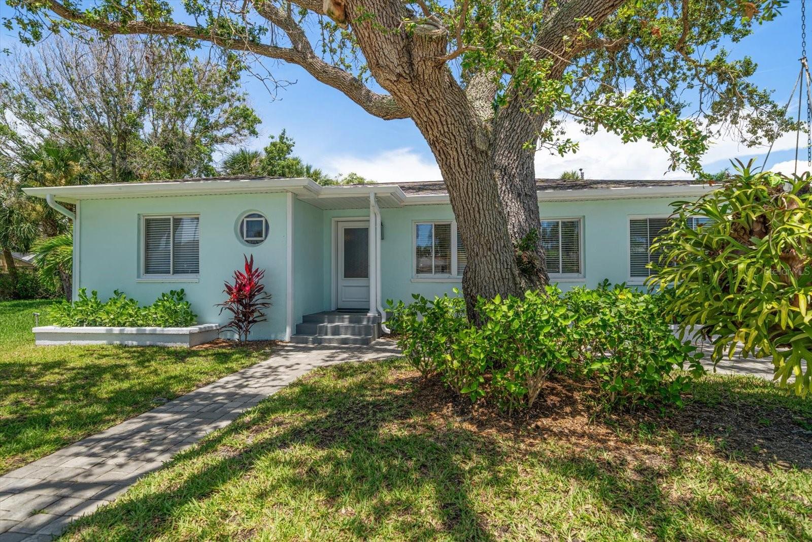 745 BRUCE AVENUE, Clearwater Beach, FL 33767