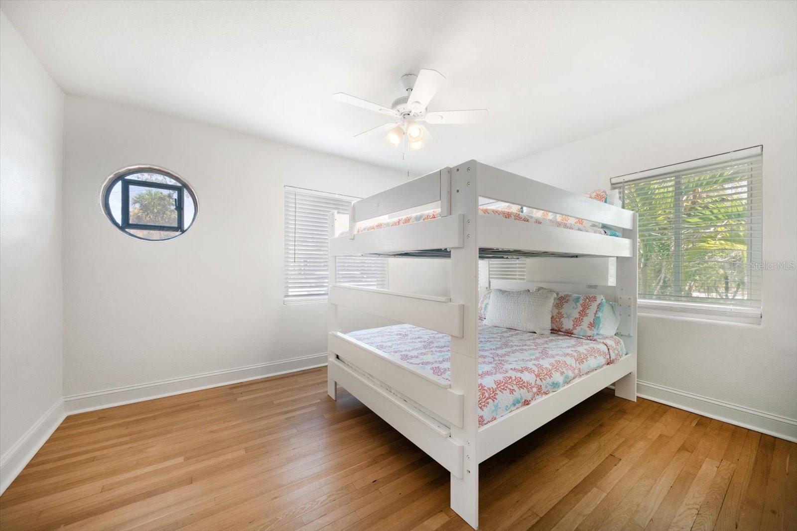 745 BRUCE AVENUE, Clearwater Beach, FL 33767