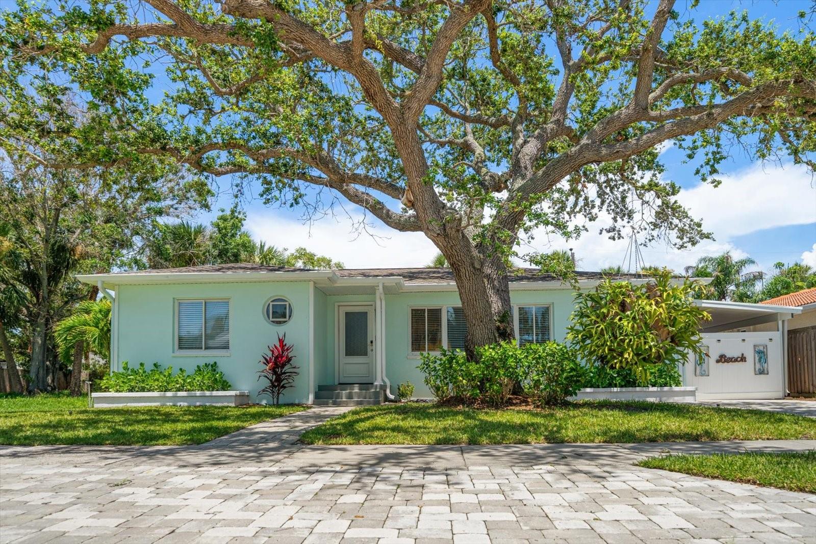 745 BRUCE AVENUE, Clearwater Beach, FL 33767 745 BRUCE AVENUE, Clearwater Beach, FL 33767