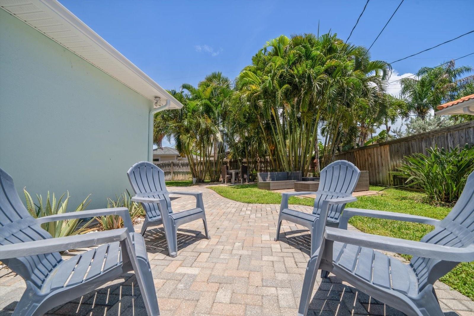 745 BRUCE AVENUE, Clearwater Beach, FL 33767
