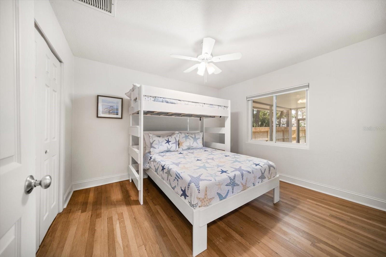 745 BRUCE AVENUE, Clearwater Beach, FL 33767