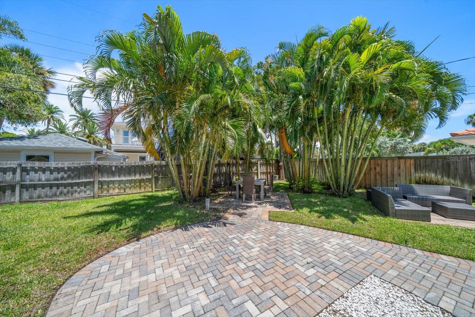 745 BRUCE AVENUE, Clearwater Beach, FL 33767
