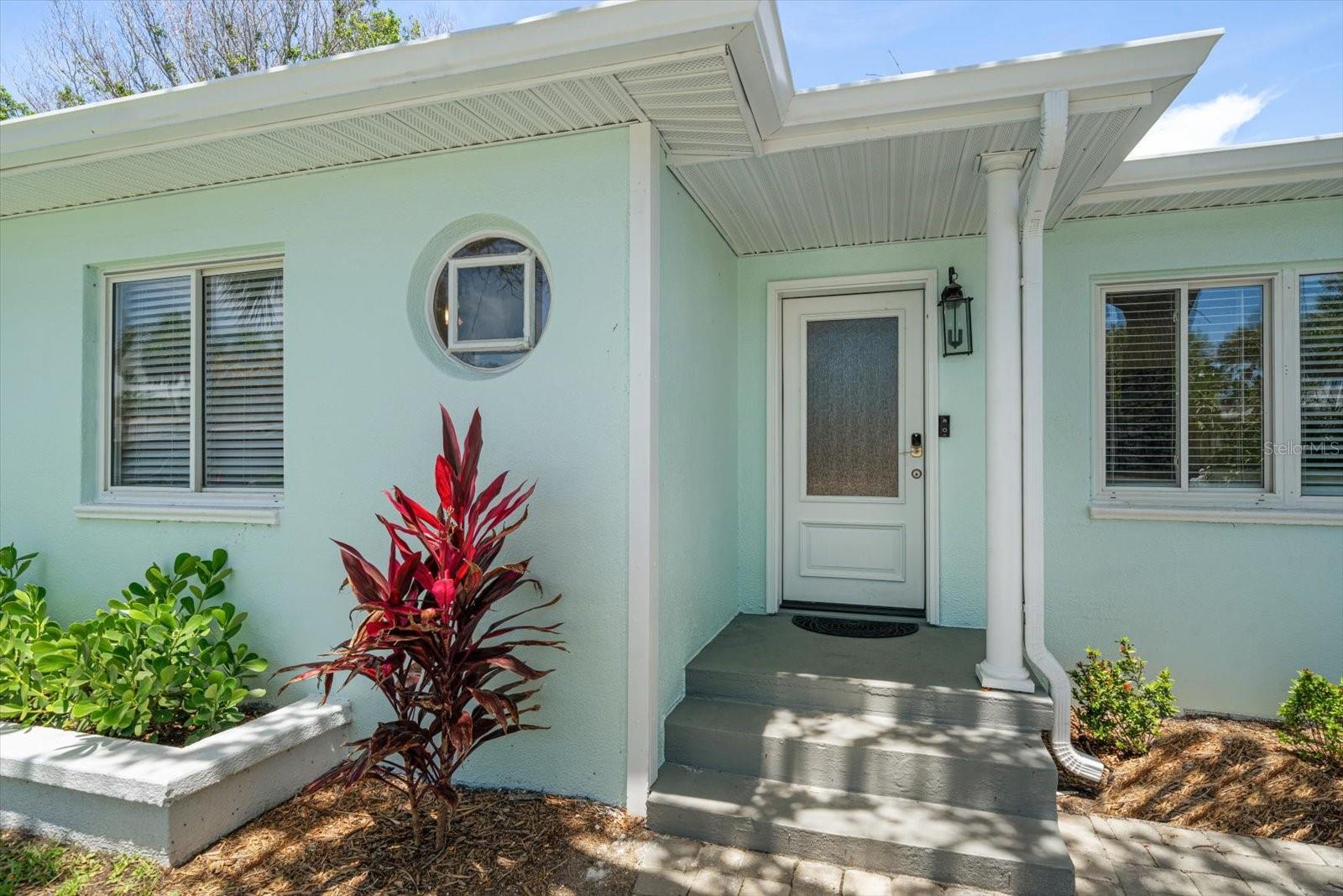 745 BRUCE AVENUE, Clearwater Beach, FL 33767