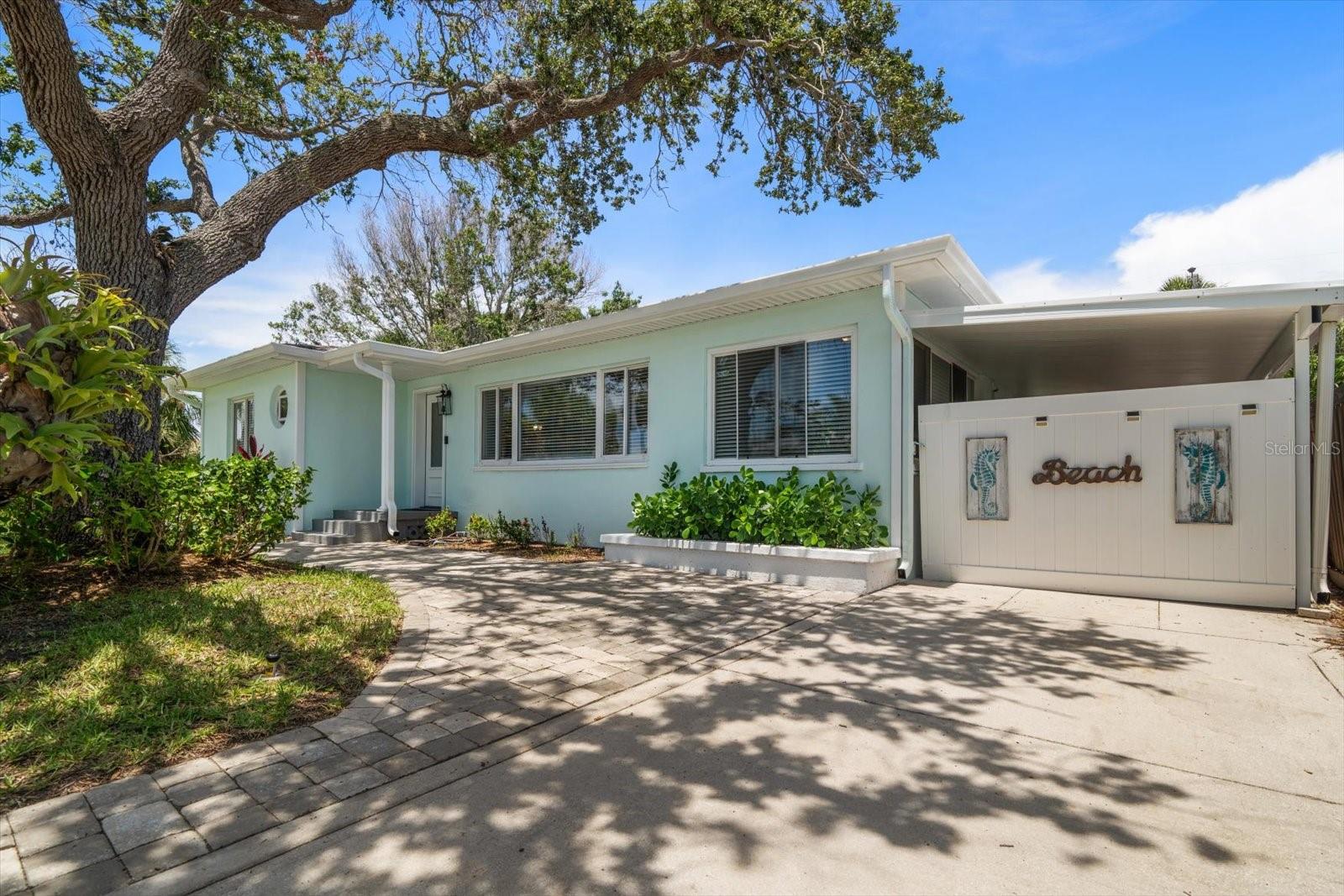 745 BRUCE AVENUE, Clearwater Beach, FL 33767