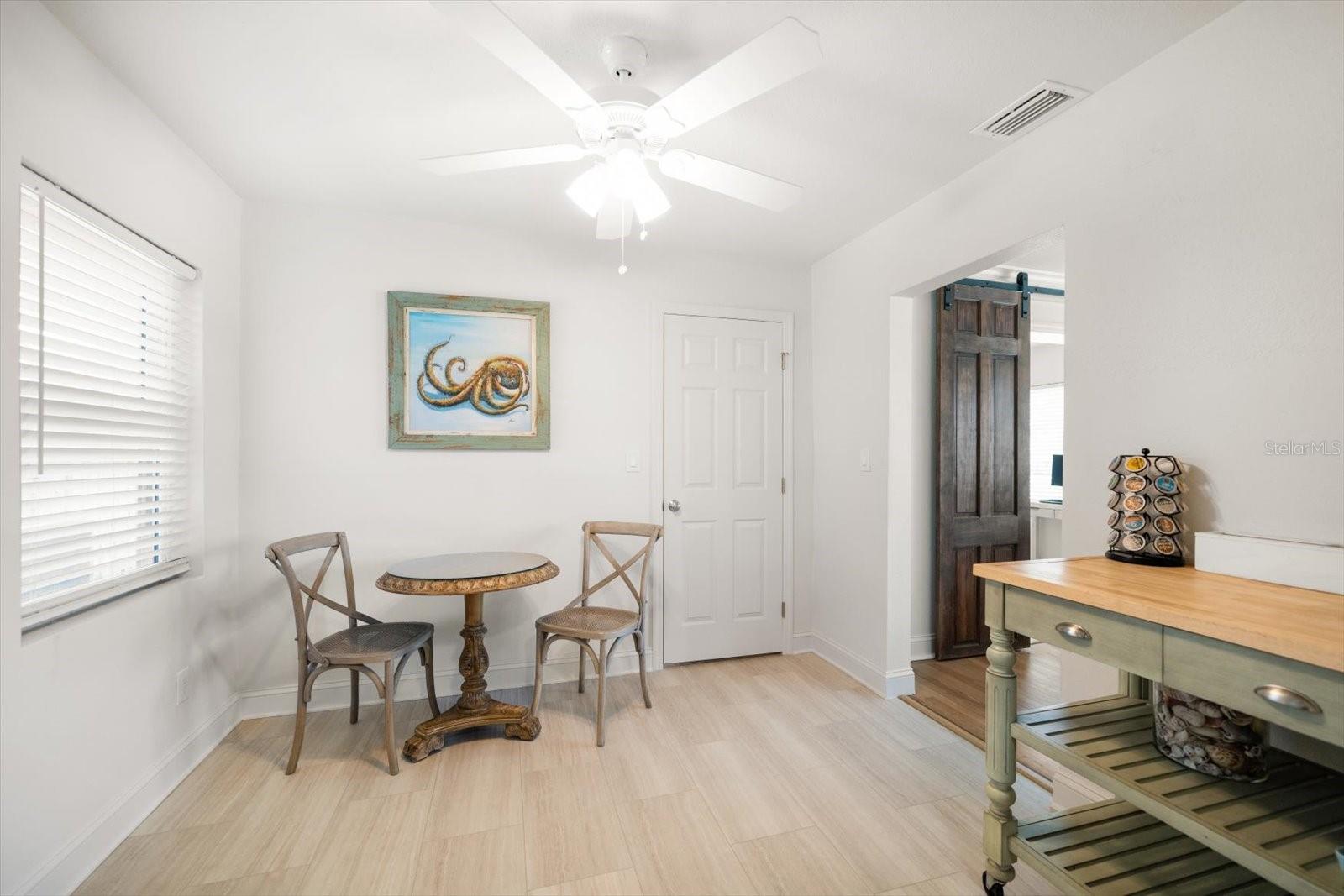 745 BRUCE AVENUE, Clearwater Beach, FL 33767