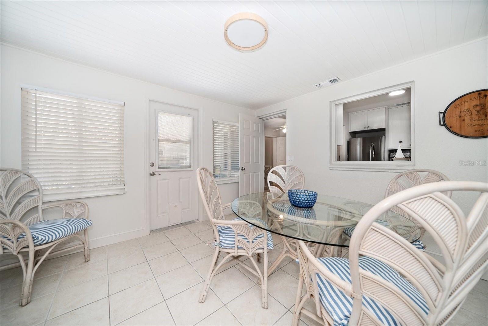 745 BRUCE AVENUE, Clearwater Beach, FL 33767
