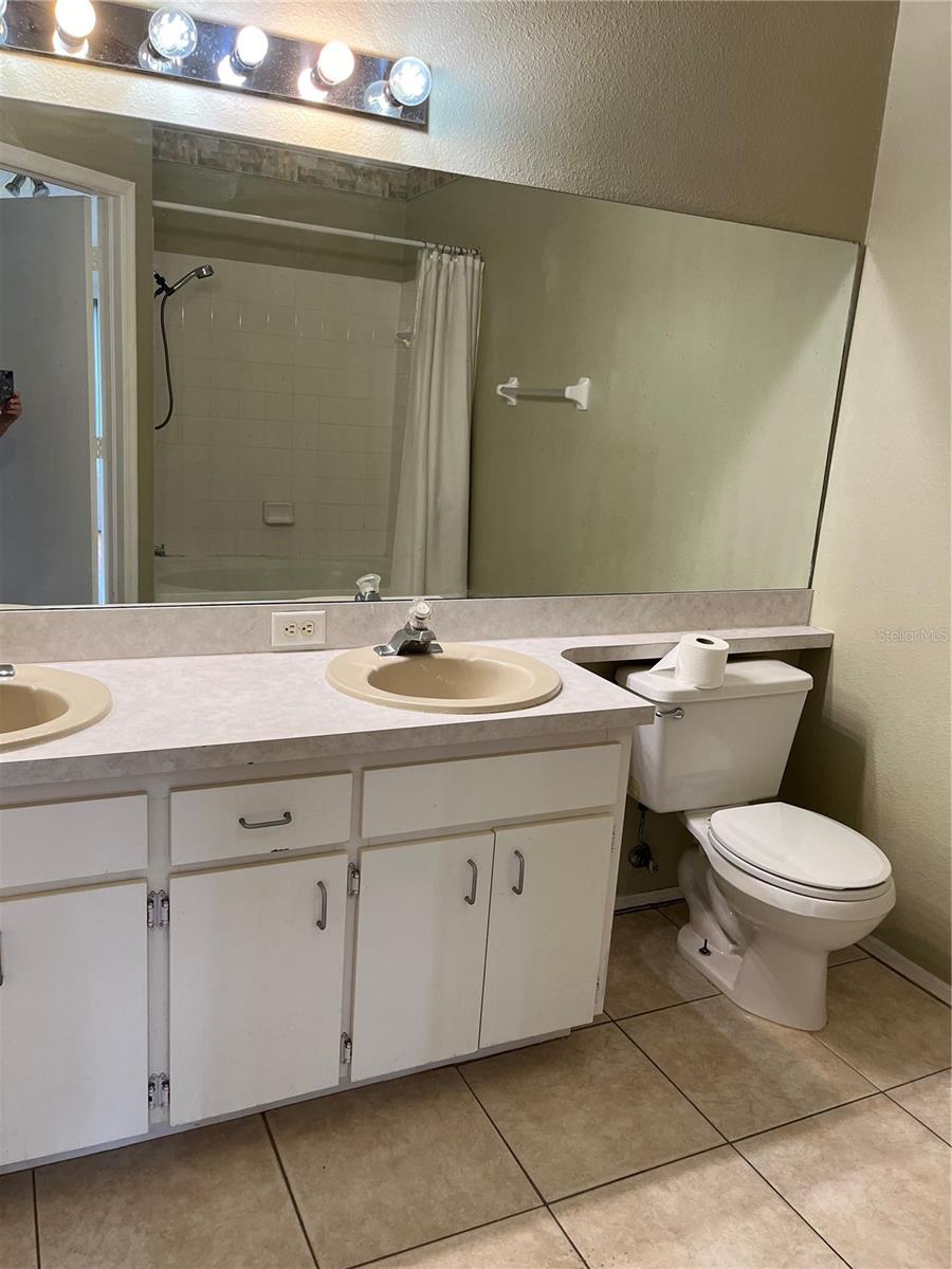 435 COUNTRYSIDE KEY BOULEVARD, Oldsmar, FL 34677 435 COUNTRYSIDE KEY BOULEVARD, Oldsmar, FL 34677