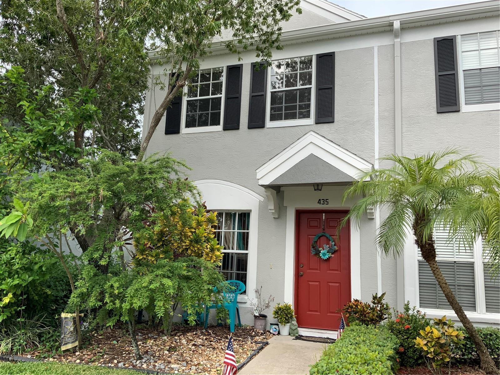 435 COUNTRYSIDE KEY BOULEVARD, Oldsmar, FL 34677