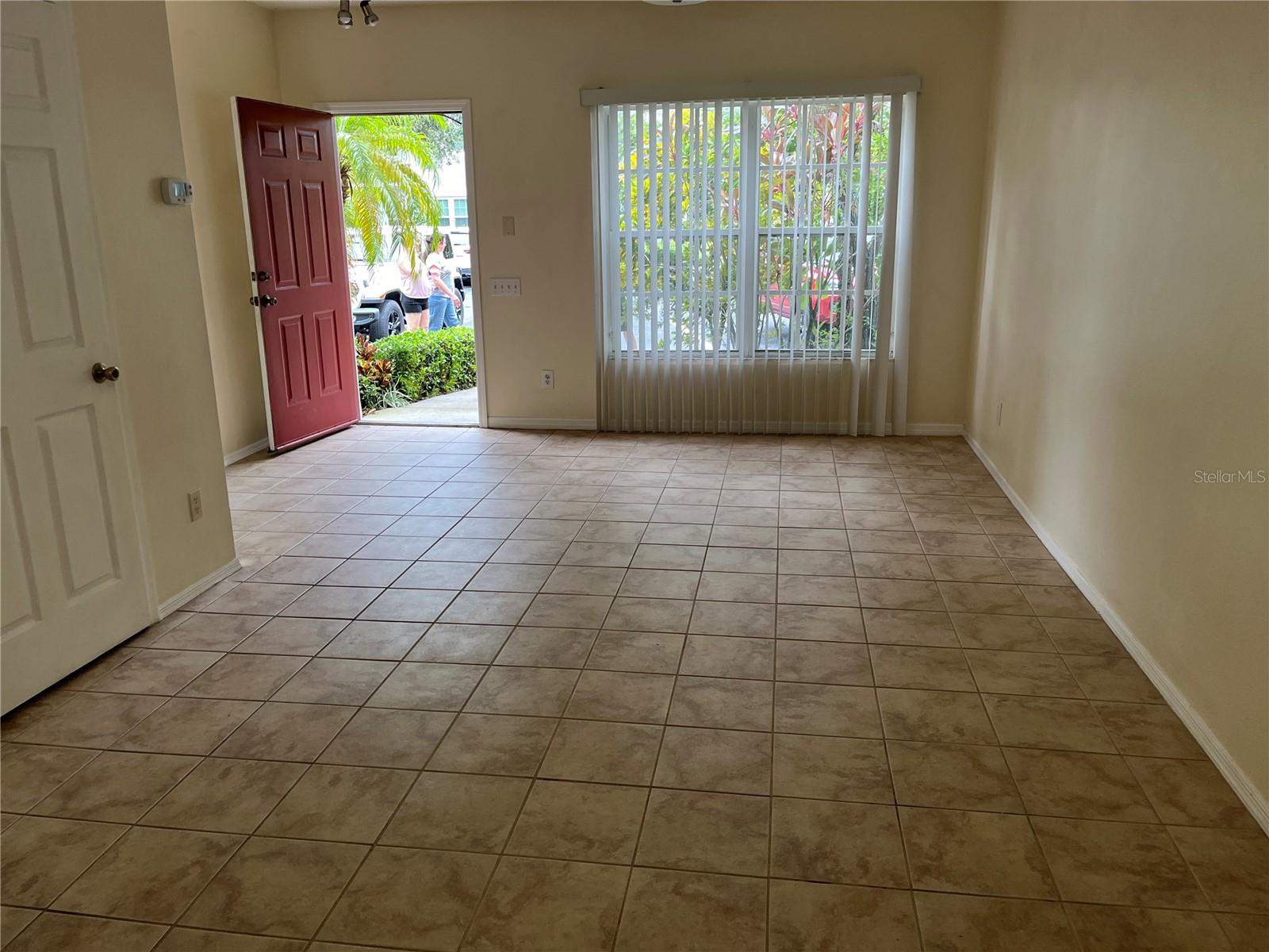 435 COUNTRYSIDE KEY BOULEVARD, Oldsmar, FL 34677 435 COUNTRYSIDE KEY BOULEVARD, Oldsmar, FL 34677