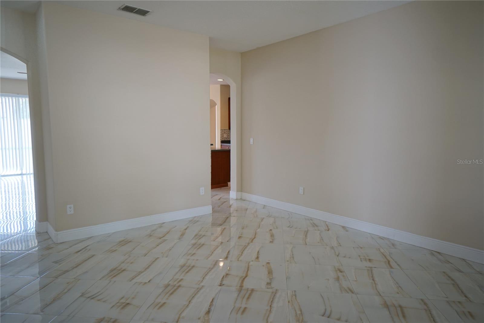 1603 WHITE DOVE COURT, Brandon, FL 33510