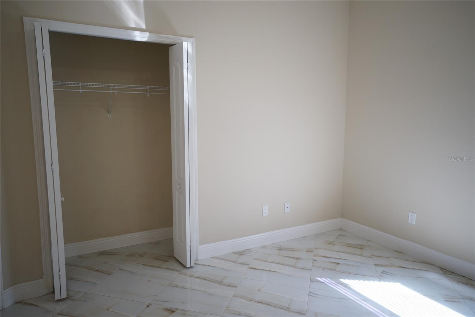 1603 WHITE DOVE COURT, Brandon, FL 33510