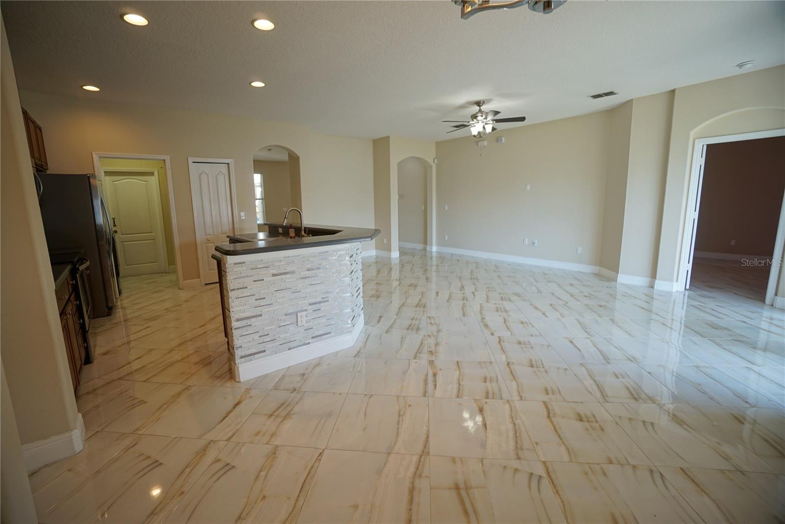 1603 WHITE DOVE COURT, Brandon, FL 33510