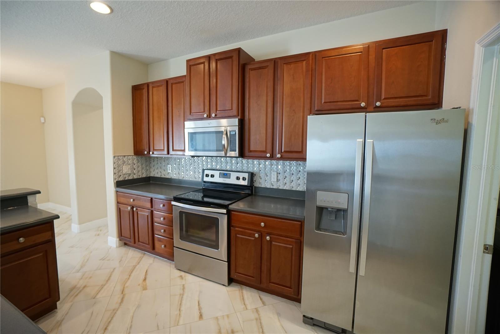 1603 WHITE DOVE COURT, Brandon, FL 33510