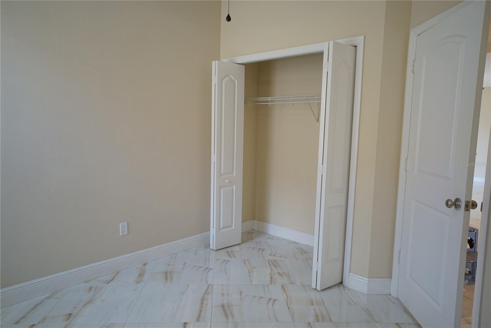 1603 WHITE DOVE COURT, Brandon, FL 33510