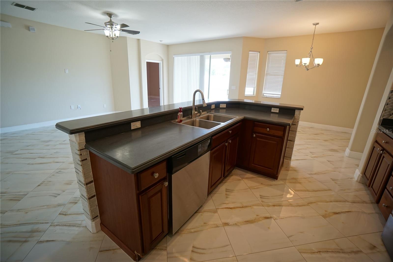1603 WHITE DOVE COURT, Brandon, FL 33510