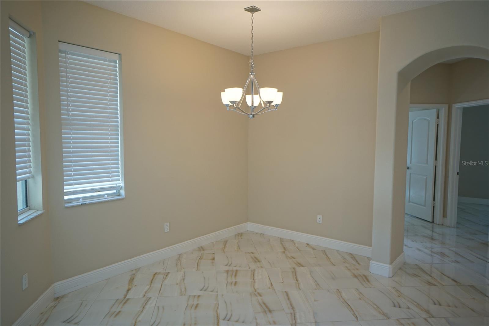 1603 WHITE DOVE COURT, Brandon, FL 33510