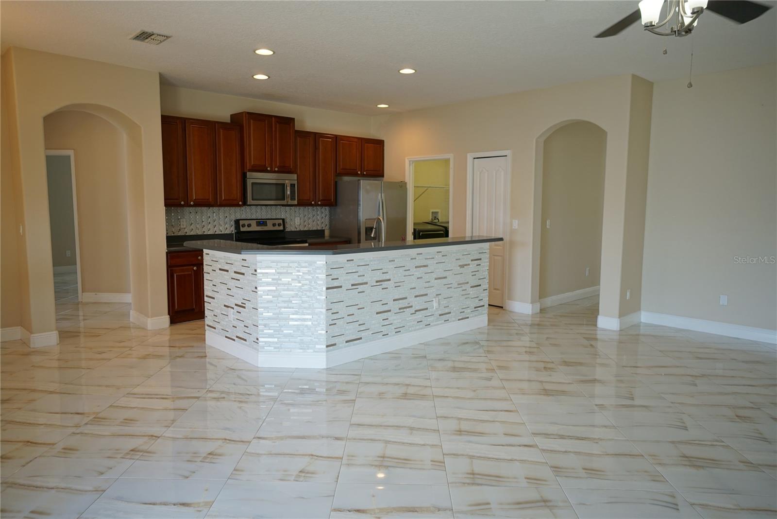 1603 WHITE DOVE COURT, Brandon, FL 33510