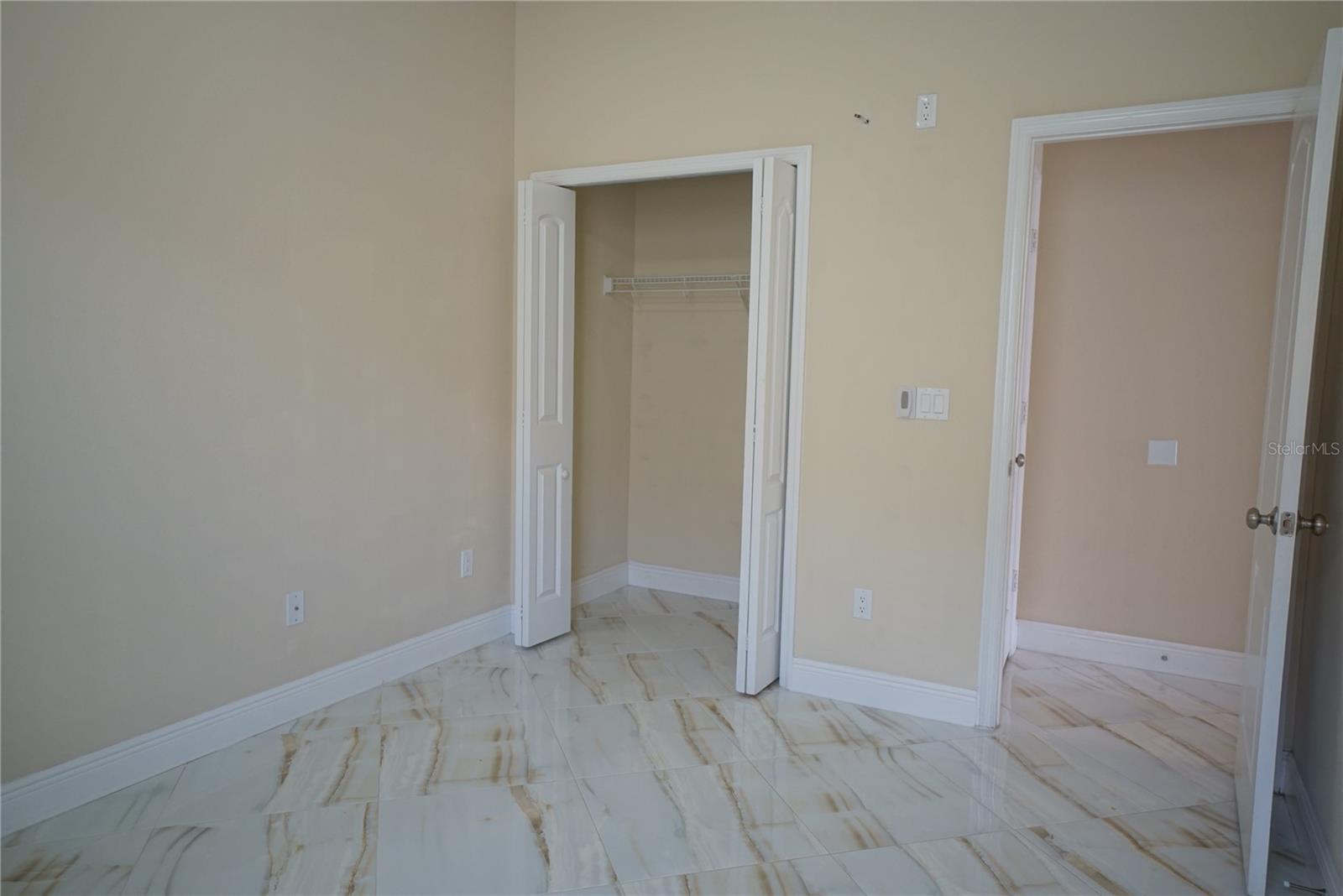 1603 WHITE DOVE COURT, Brandon, FL 33510