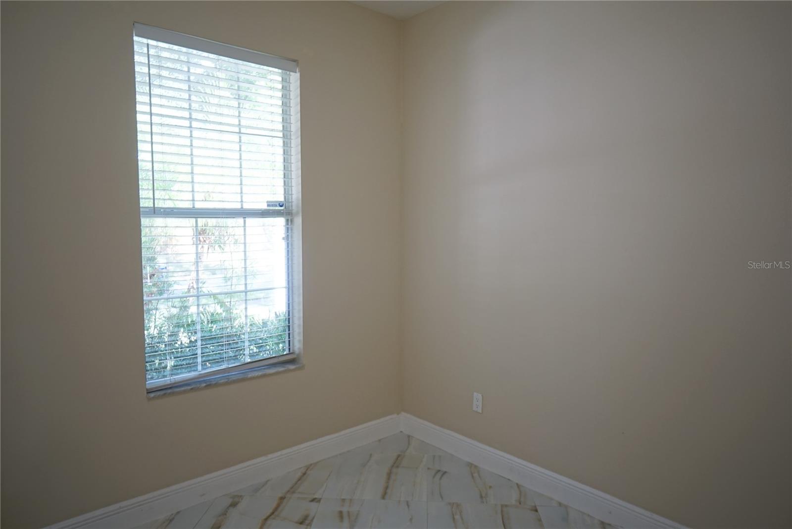 1603 WHITE DOVE COURT, Brandon, FL 33510