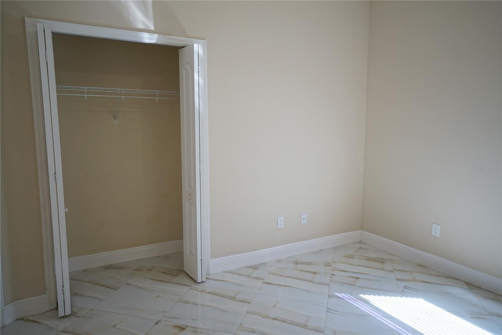 1603 WHITE DOVE COURT, Brandon, FL 33510