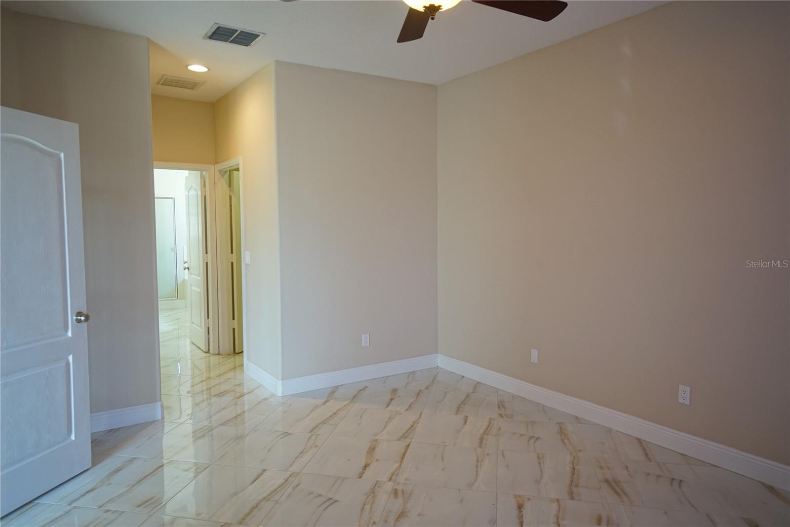 1603 WHITE DOVE COURT, Brandon, FL 33510