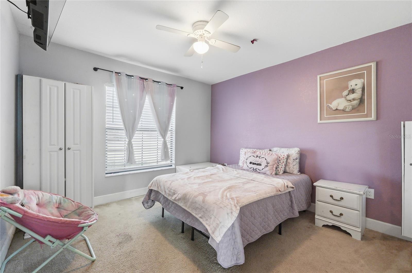 828 ULMER ROAD, Frostproof, FL 33843