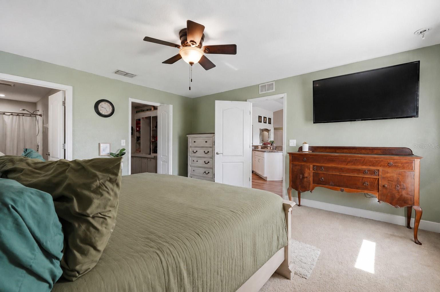 828 ULMER ROAD, Frostproof, FL 33843