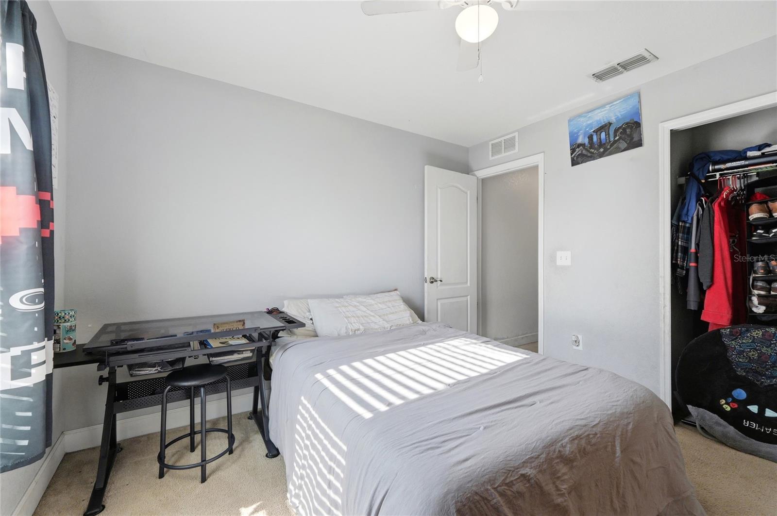 828 ULMER ROAD, Frostproof, FL 33843