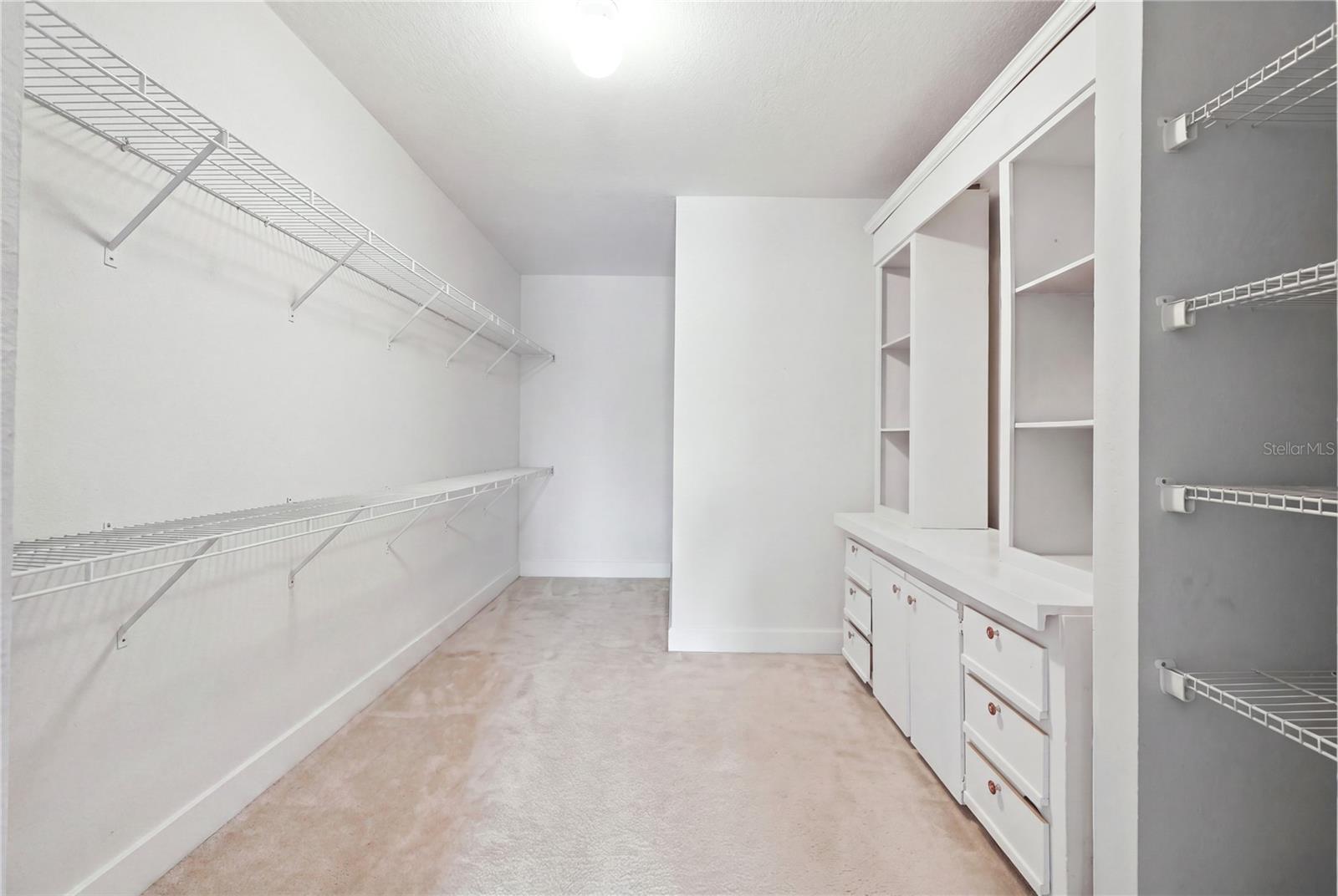 828 ULMER ROAD, Frostproof, FL 33843