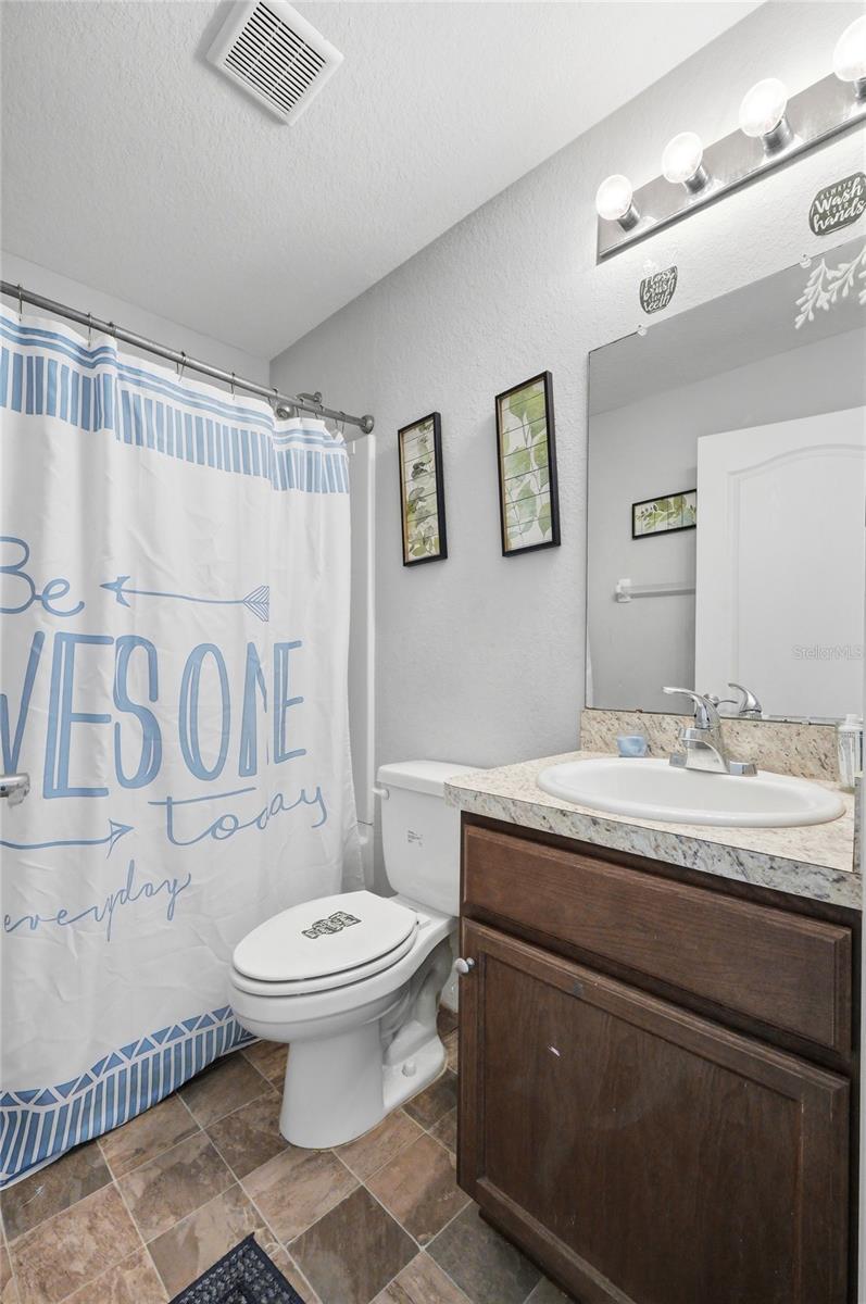 828 ULMER ROAD, Frostproof, FL 33843