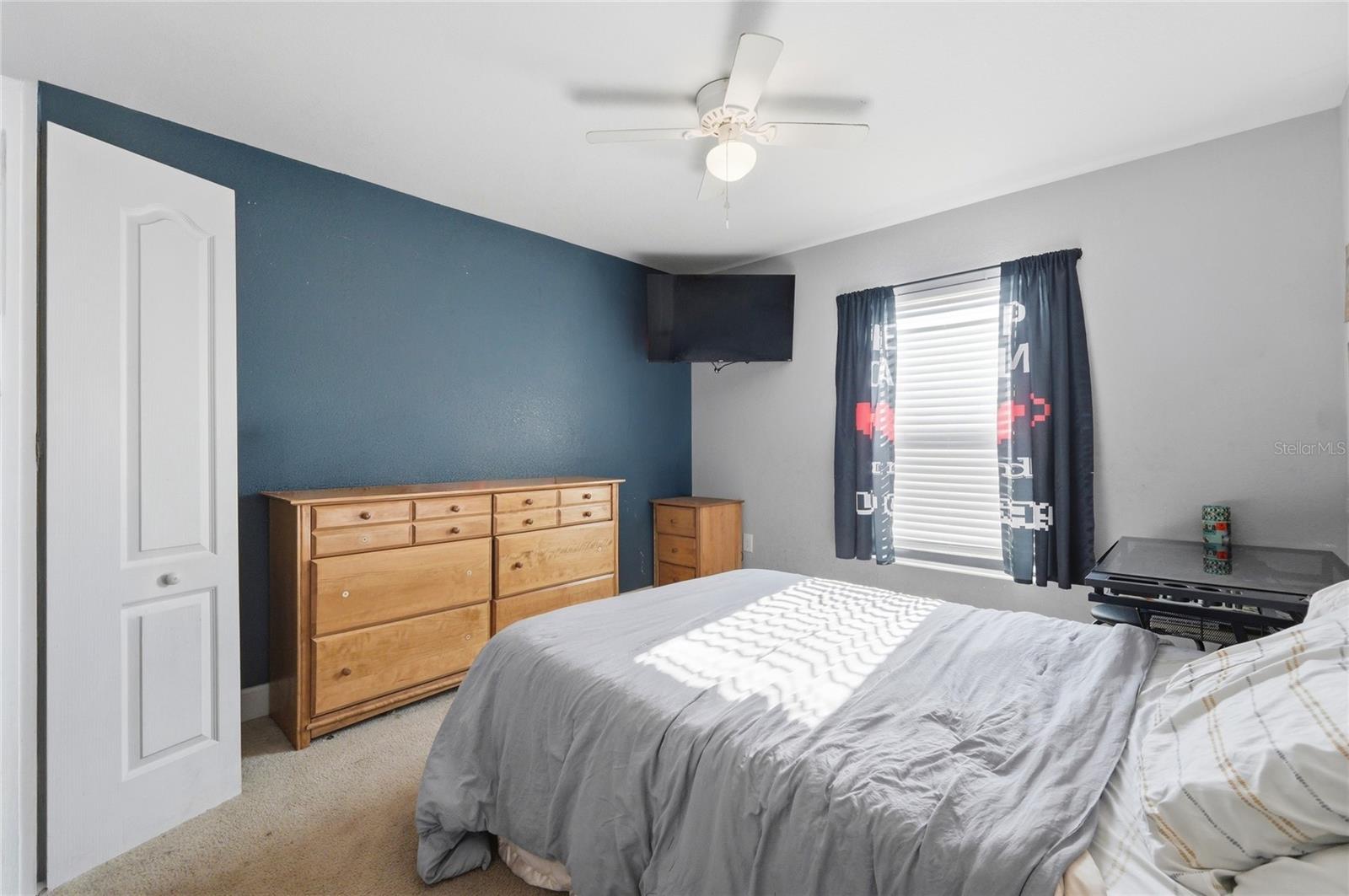 828 ULMER ROAD, Frostproof, FL 33843