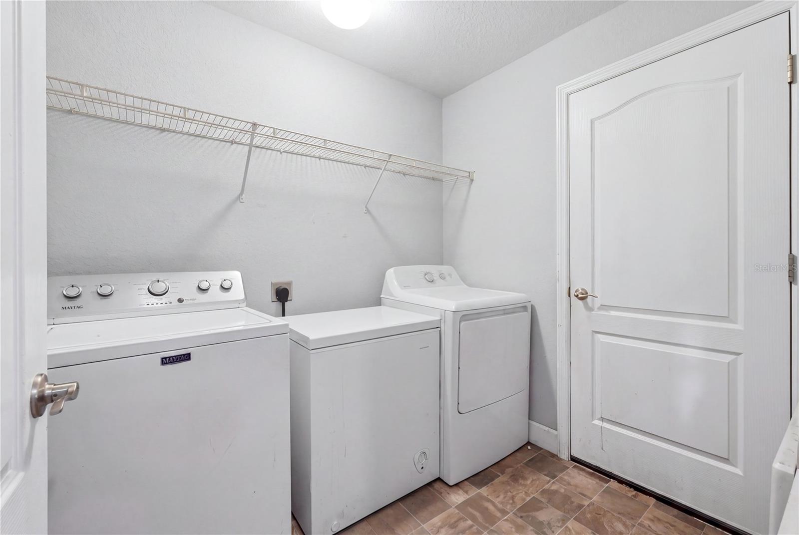 828 ULMER ROAD, Frostproof, FL 33843