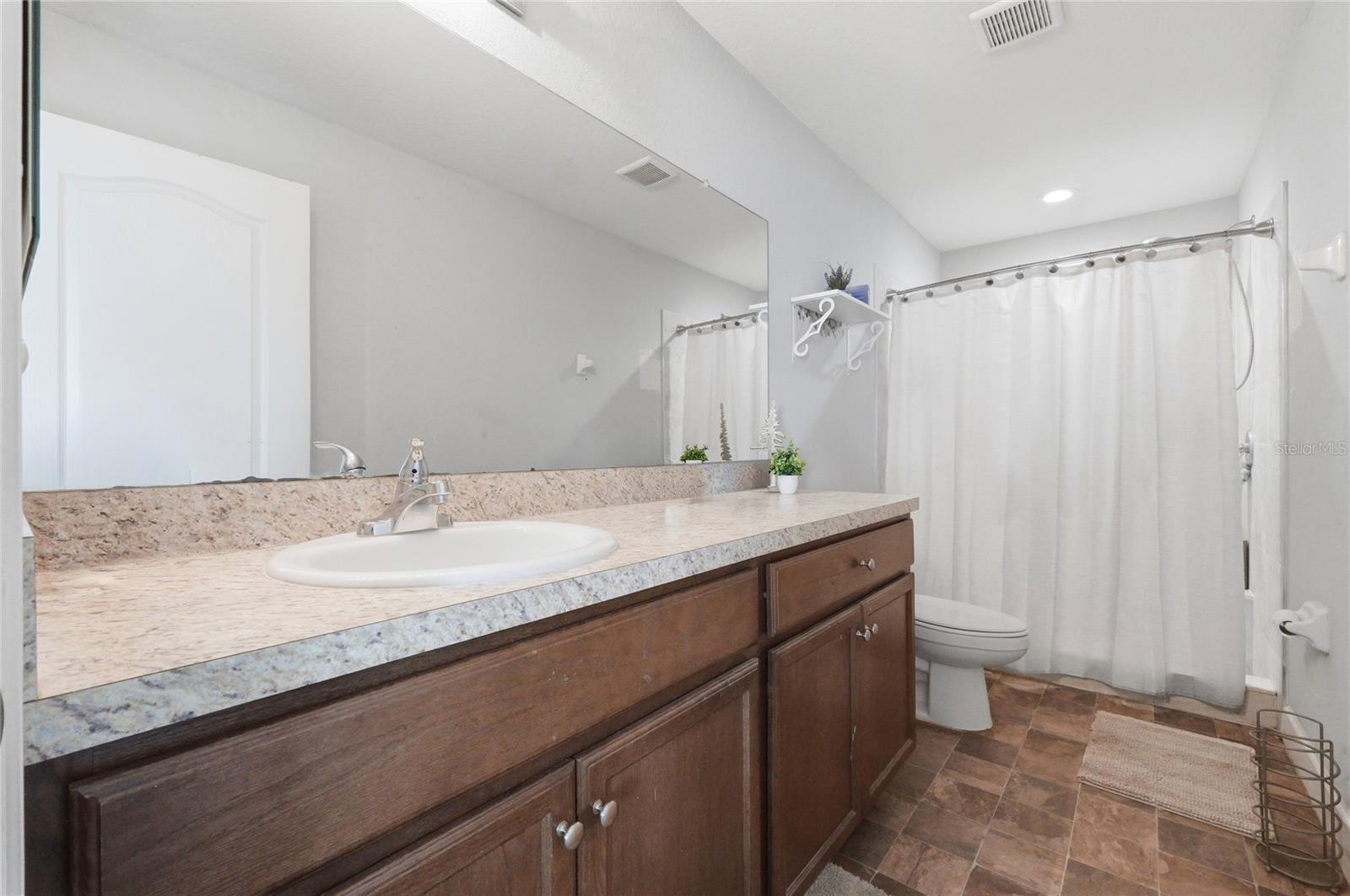 828 ULMER ROAD, Frostproof, FL 33843
