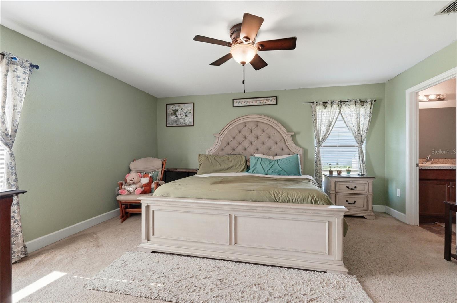 828 ULMER ROAD, Frostproof, FL 33843